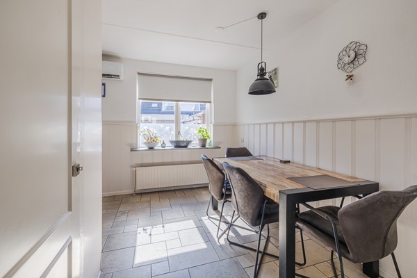 Medium property photo - Boekweitakkers 31, 7681 LM Vroomshoop